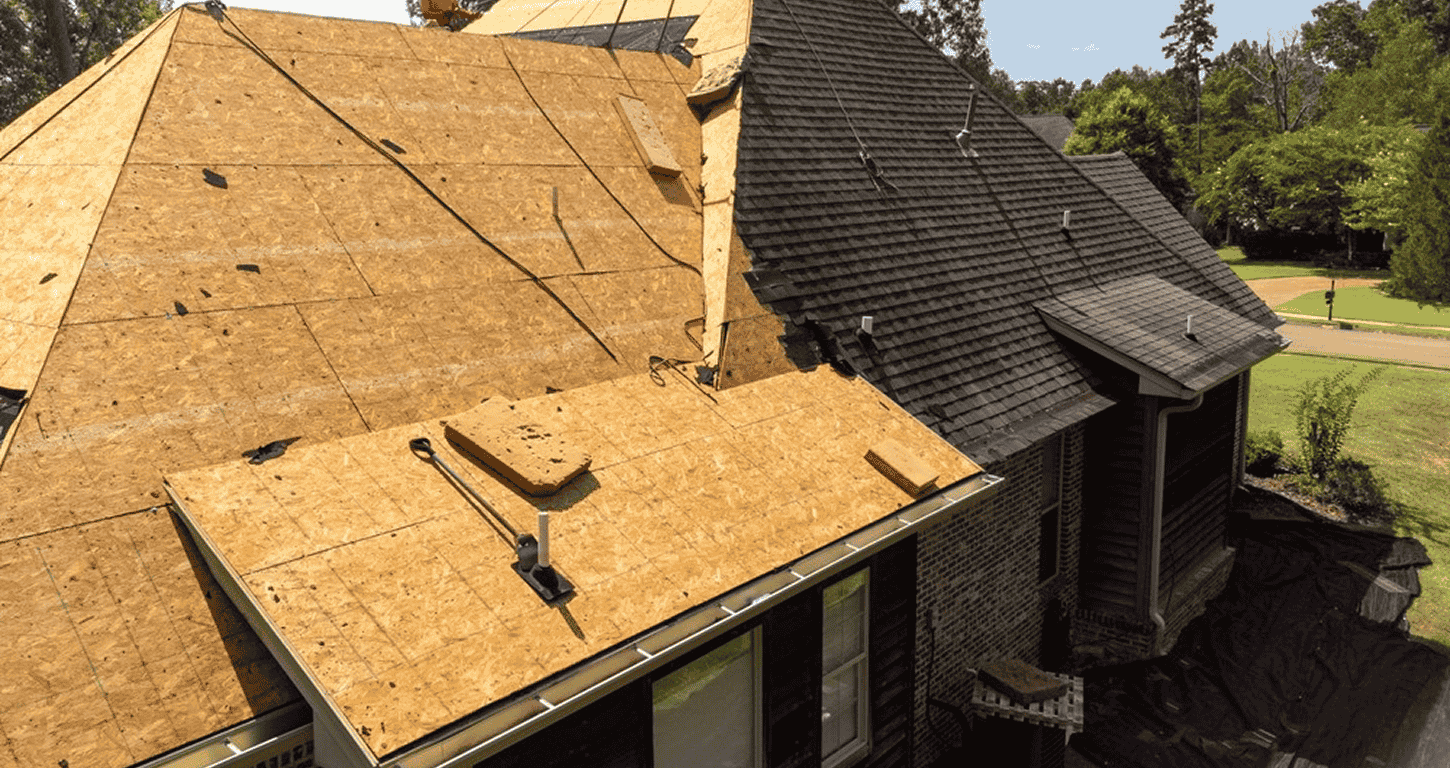 replacement-roof