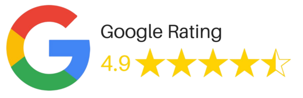 Google-reviews