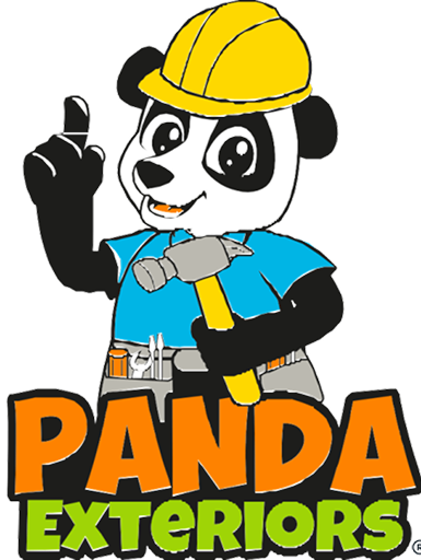footer-logo