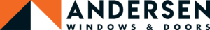 Andersen Windows & Doors