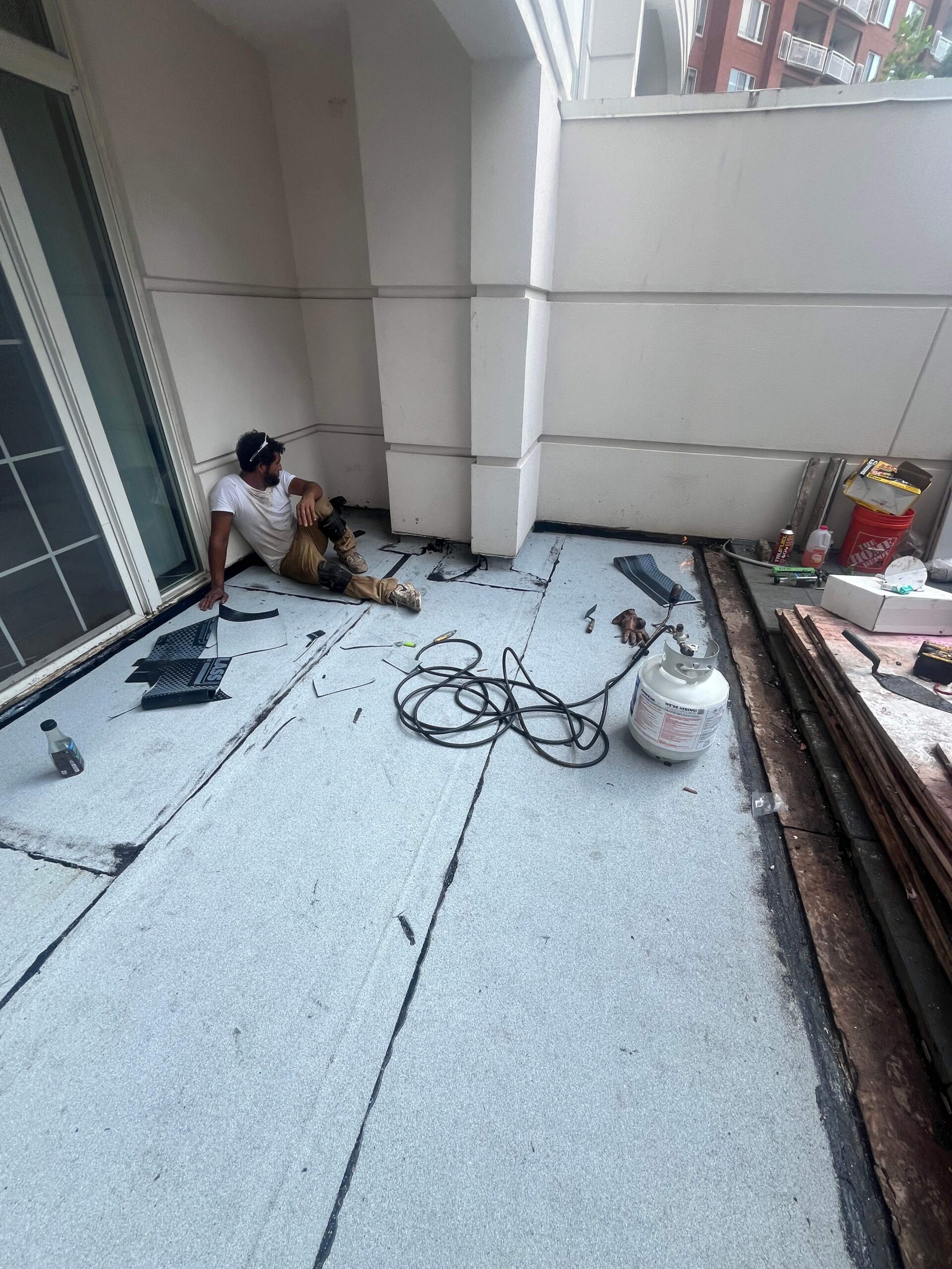 Brookfield Properties: photo 4 of 7
