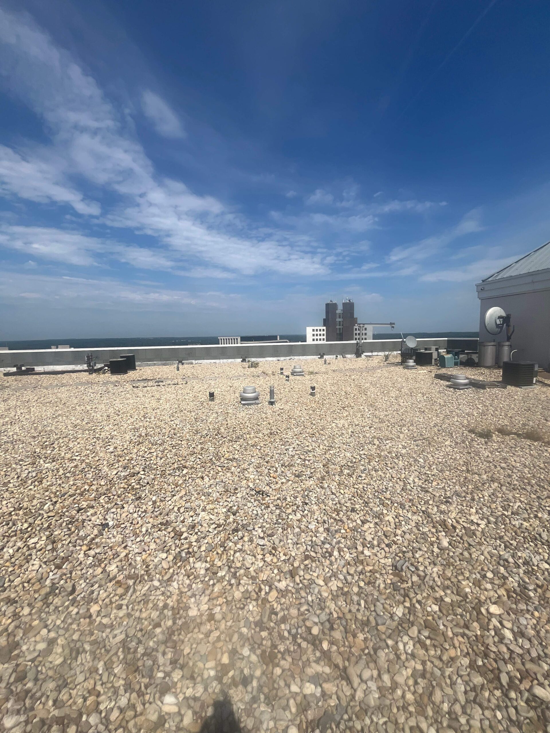 Brookfield Properties: photo 1 of 7