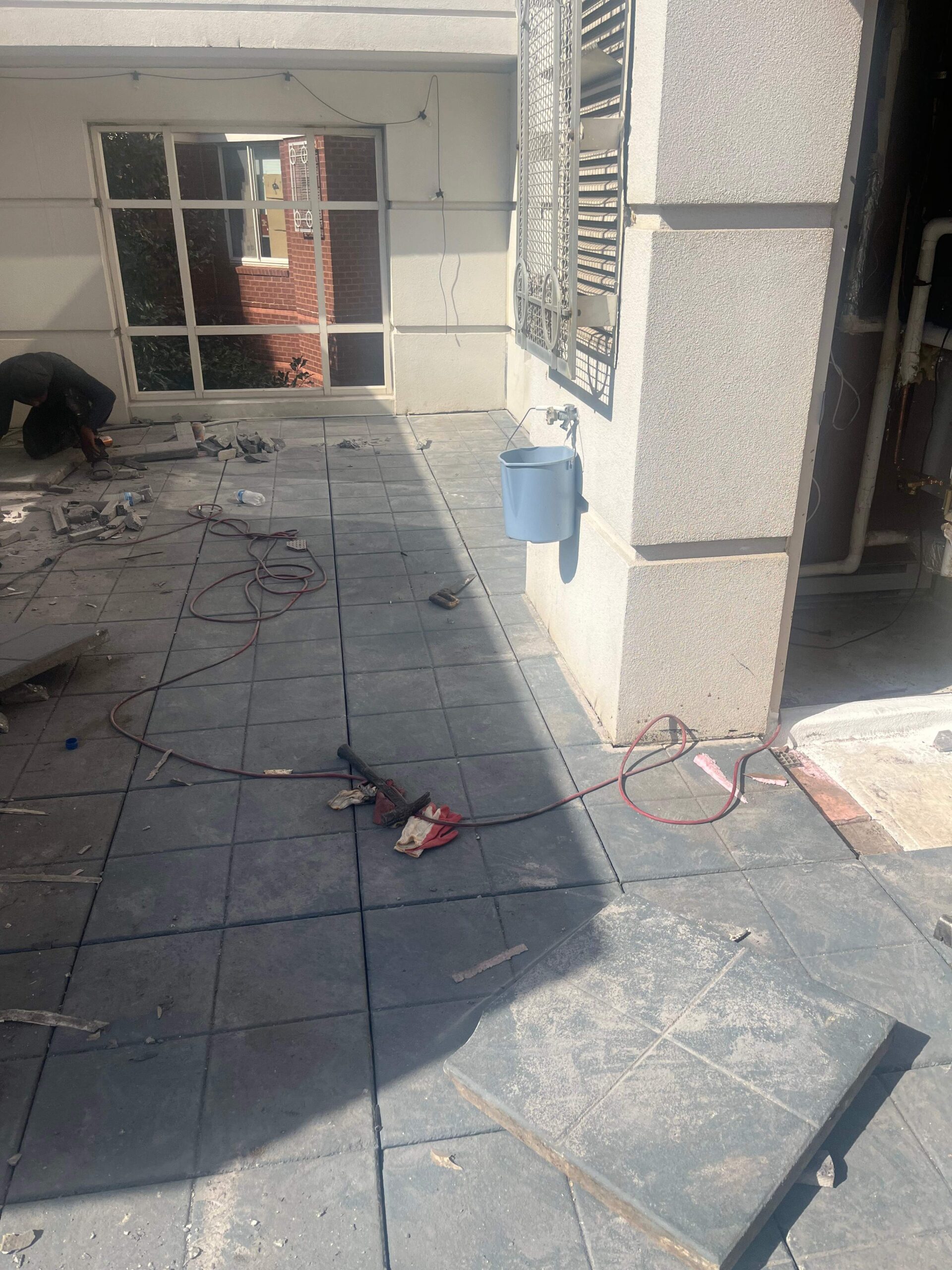 Brookfield Properties: photo 2 of 7