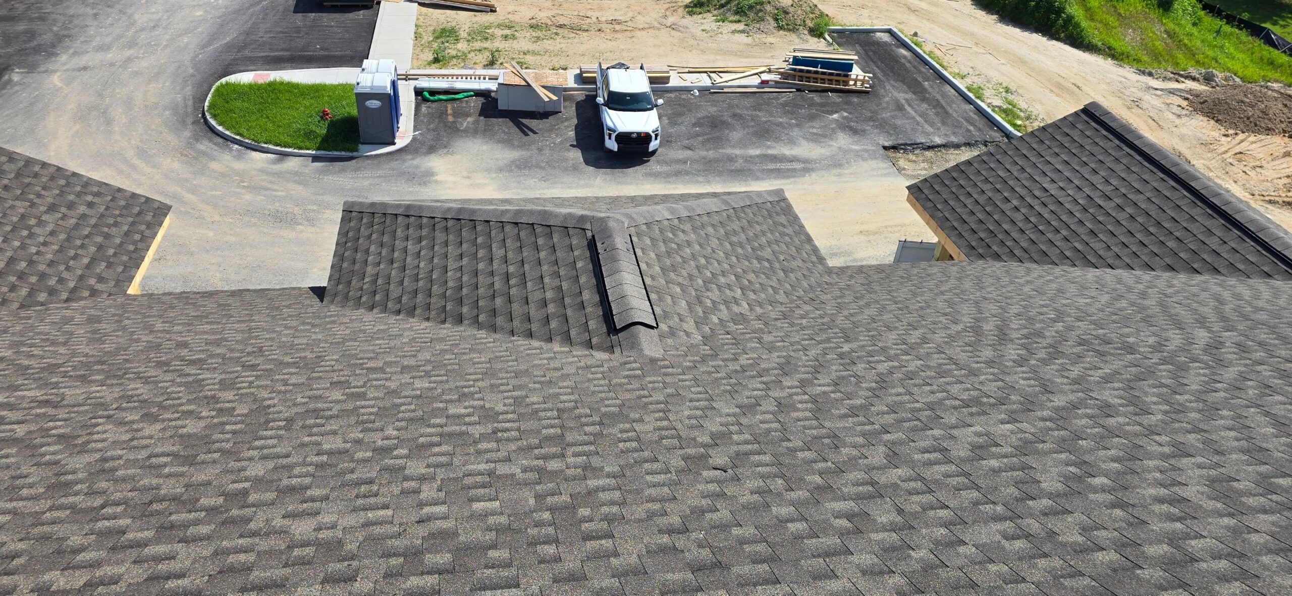 Chapel Branch Apartments: photo 8 of 10