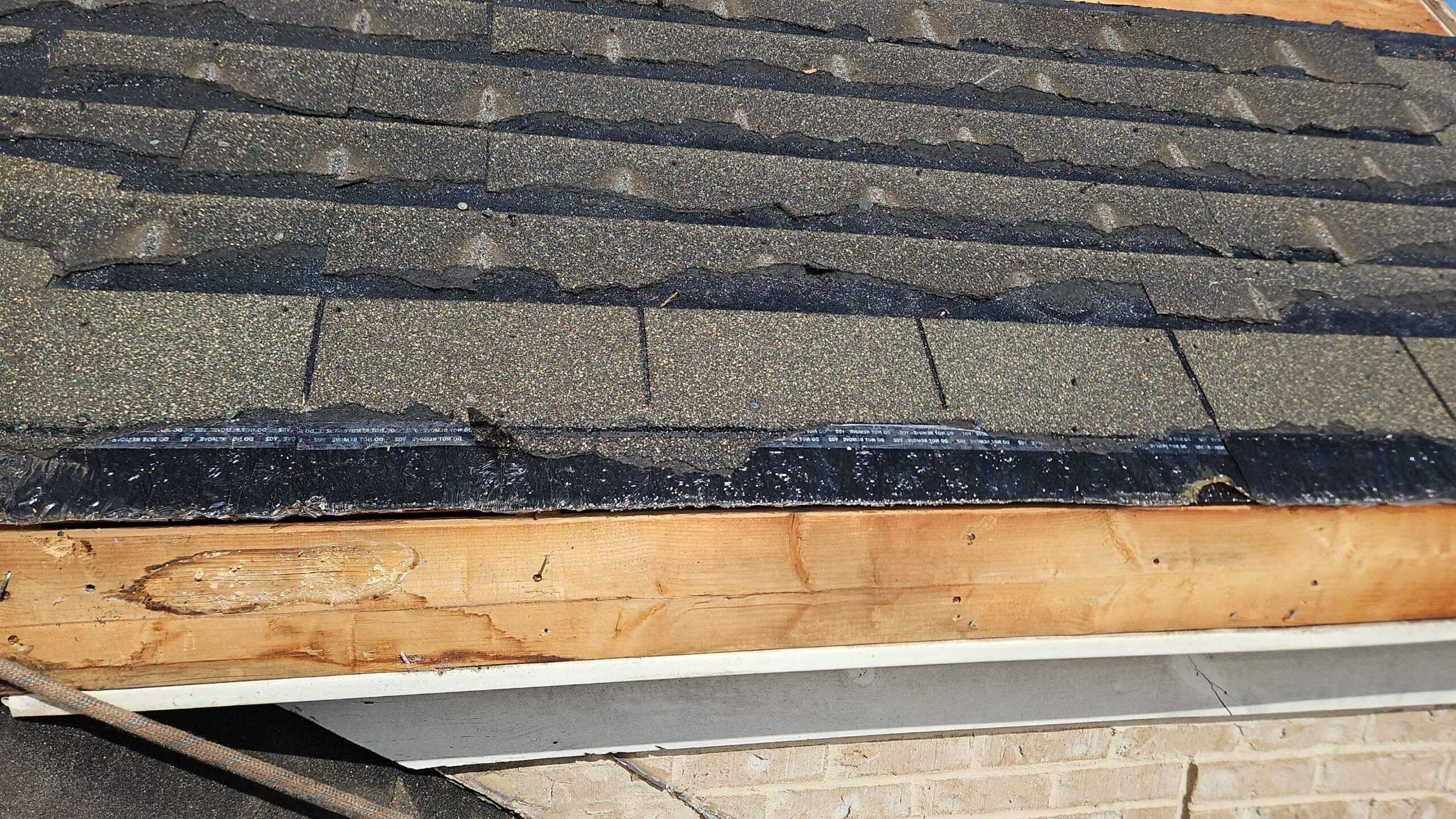 Spanish Tile Roof: photo 8 of 8