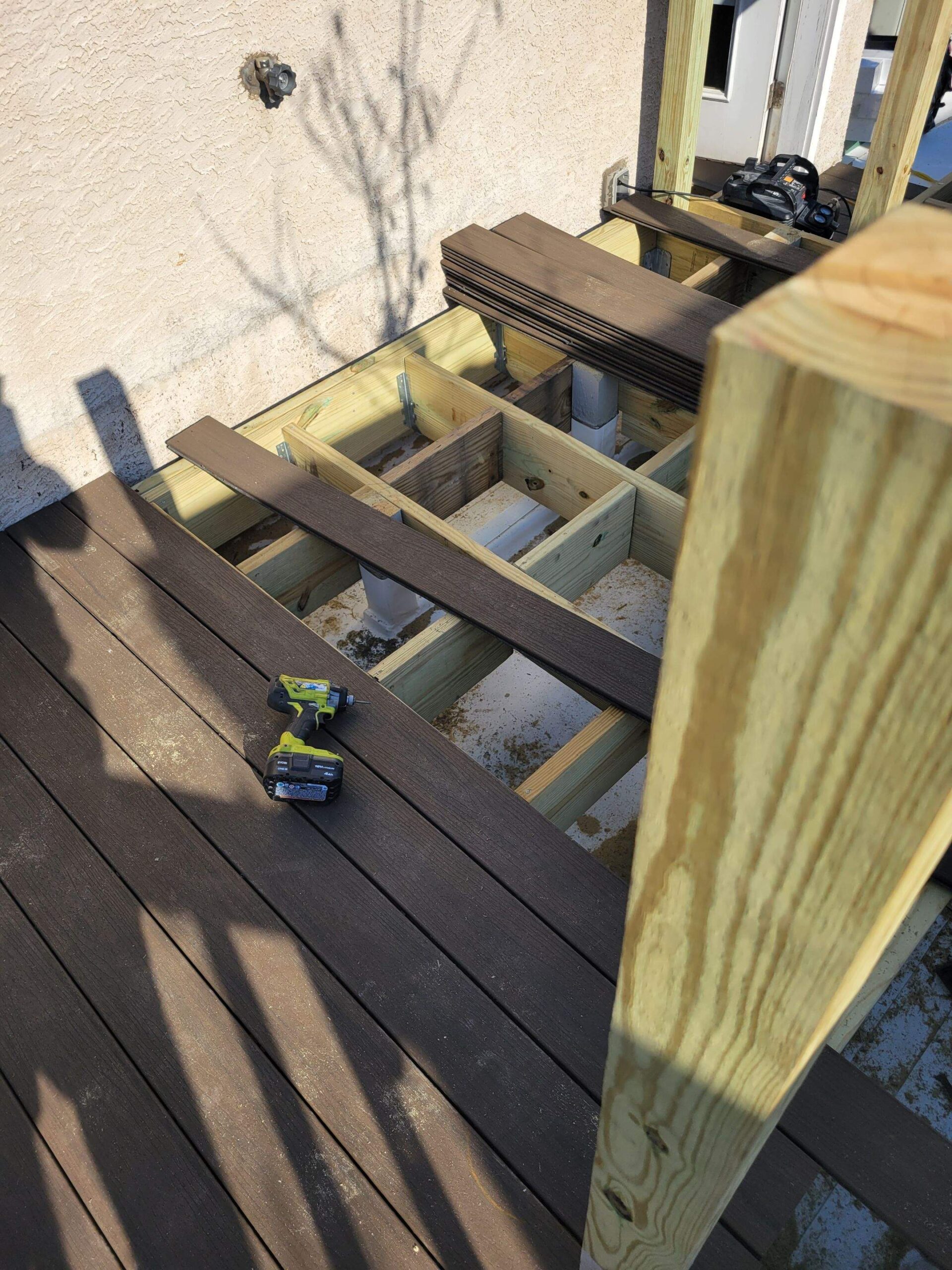 Expert TPO Roofing: photo 5 of 7